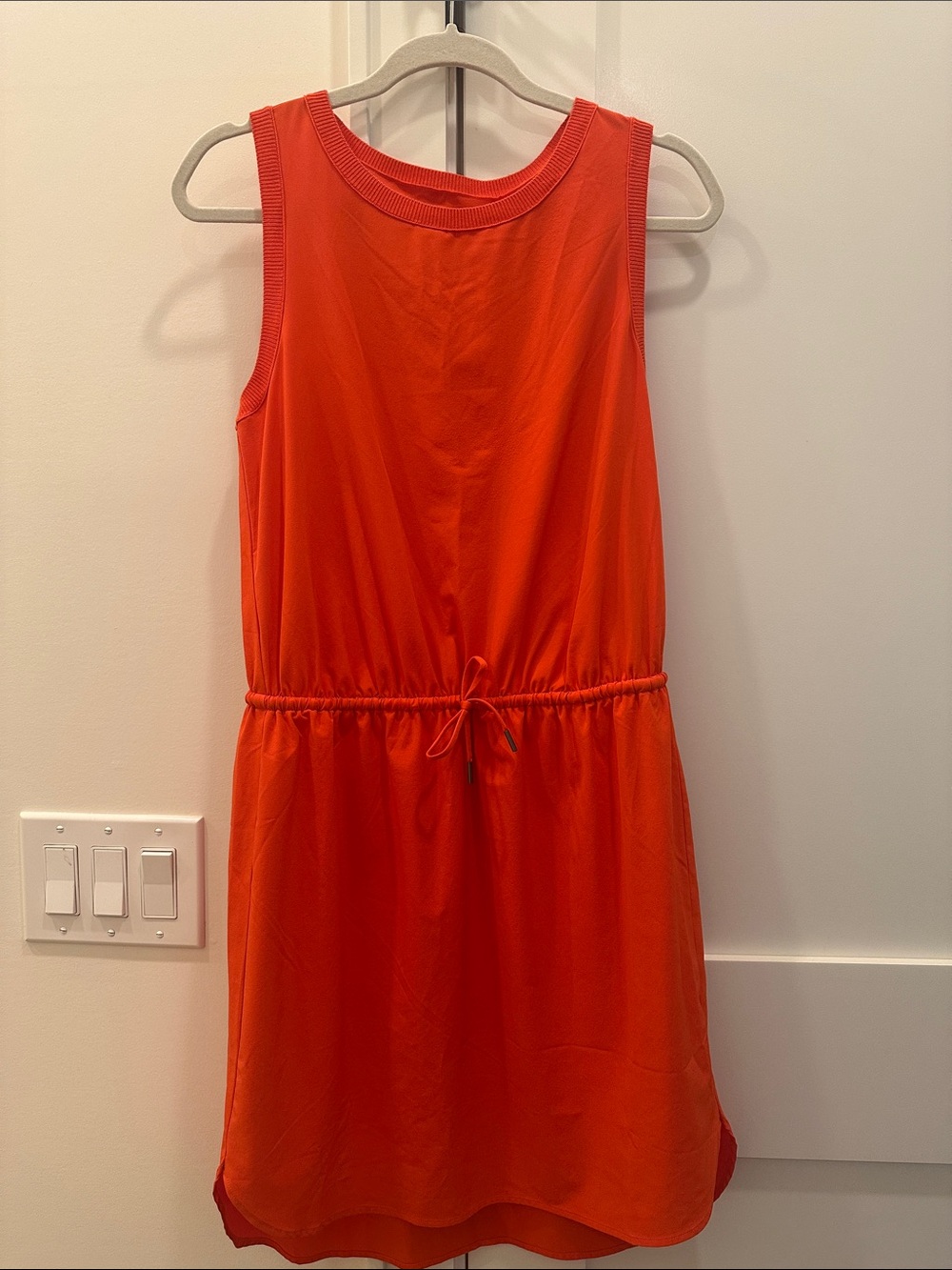 Athleta Rincon Dress - Picture 2 of 7